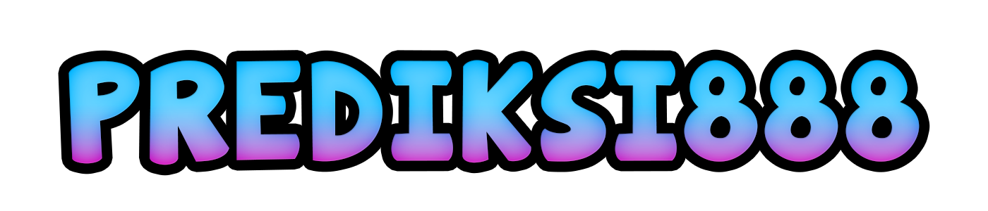 PREDIKSI888